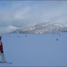 Foto: Elisabeth Flotve. &Aring;kare: Ego.