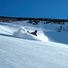 Foto: Peter Sundstr&ouml;m. &Aring;kare: Olle Sundstr&ouml;m.