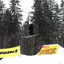 Foto: vet inte n&aring; p&aring; big jump t&auml;vlingen.