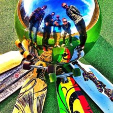 Foto: Pontus Lindholm.