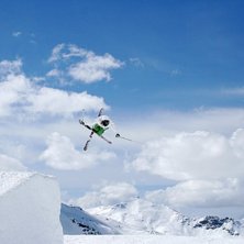 Sw 720 Nosemute. &Aring;kare: Carl Regn&eacute;r.