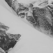 Foto: Mathias Juhlin. &Aring;kare: Kristina Juhlin.