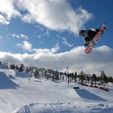 Foto: Martin Jakobs. &Aring;kare: Anders Aspg&aring;rd.