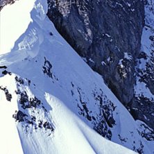The low pressure system re-pump in the Leman Lake . Foto: cosmic ride crew. &Aring;kare: Nicolas.