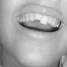 ouuscch :(.