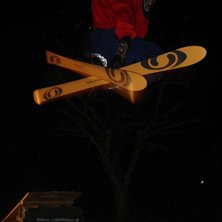 Foto: sakarias majander. &Aring;kare: mattias ahlgren.