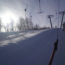 &Aring;kare: Sofia W&auml;nnman.