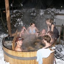 Foto: Frederik`s sj&auml;lvutl&ouml;sare.