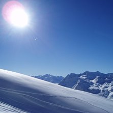 Vad ska man s&auml;ga...
Finns det n&aring;got b&auml;ttre &auml;n. Foto: Oscar Orrvik. &Aring;kare: --------------.