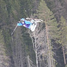 Foto: Marcus Hansson.