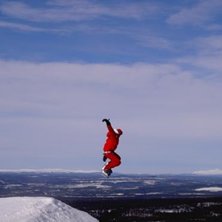 lady in red

skevt hiphophopp :). Foto: Ante Johansson. &Aring;kare: emma s&ouml;rstam.