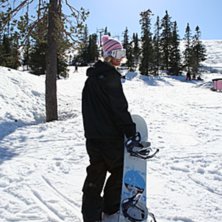 Foto: Jesper Tengvall. &Aring;kare: Jag.