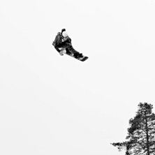 Clash of Nations. Foto: Mathias Lindkvist.