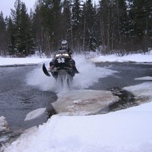 Foto: Robert M. &Aring;kare: Andreas Lif.