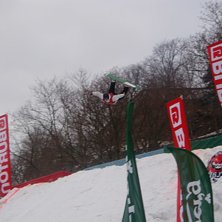 Foto: rebecca tarsalainen. &Aring;kare: simon ax.