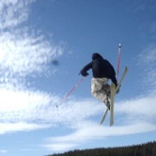 Foto: chris nystr&ouml;m. &Aring;kare: Gustav Andersson.
