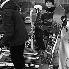 Make It Happen &Auml;lvsj&ouml; 2013.