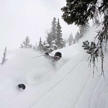 Jor&aring; det sn&ouml;ar igen.
Hamburger-mackan pumpar pu. Foto: Kim Molander. &Aring;kare: marcus jungerstam.