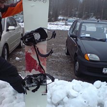 Foto: P&auml;r Ingvarsson.