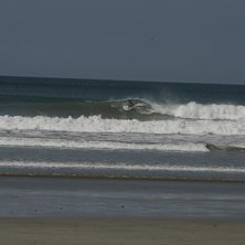 Foto: Valbo med estas kamera. &Aring;kare: jag.