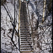 Foto: Andreas Timf&auml;lt. &Aring;kare: Jacob &amp;quot;Jake_20&amp;quot; Gustafsson.