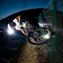 Foto: Johan Wennerstr&ouml;m.