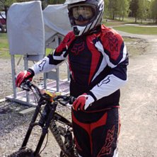 Foto: stephen. &Aring;kare: wolwerin.