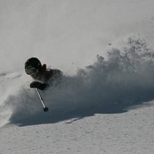 Foto: Hans Magne Helland. &Aring;kare: Robert Bergseth.