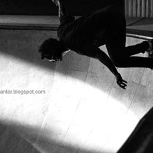 gubbarochtanter.blogspot.com. Foto: Elias Haglund. &Aring;kare: Mats Domarg&aring;rd.