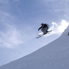 Foto: jesper eriksson. &Aring;kare: filip skarfors.