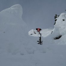 Foto: Sara Sch&uuml;tzer. &Aring;kare: Christer H&auml;llare.