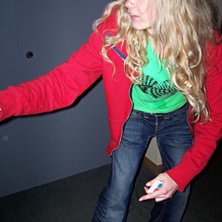 Foto: Matte. &Aring;kare: Catarina.