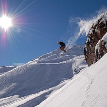 Foto: Aldex Rydfjord. &Aring;kare: Pehr.