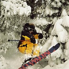 Foto: Bj&ouml;rn Bonthron. &Aring;kare: Jesper Bragstedt.