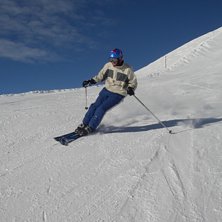 Foto: Jimmie Malmberg.