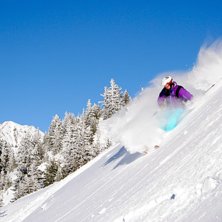 Foto: Jonas Byding . &Aring;kare: Andreas Cardesj&ouml;.