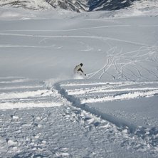 Foto: Tobias Rydberg. &Aring;kare: Marcus Jarl&ouml;.