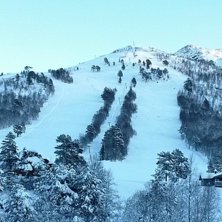 Vi sesong&aring;pner f&oslash;rstkommende l&oslash;rdag 7.jan. kl 1.