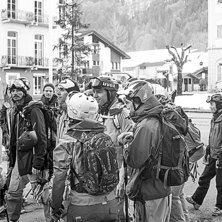 Foto: Marcus R&ouml;nne.