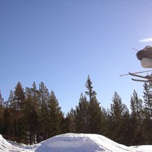 Foto: kommer inte ih&aring;g. &Aring;kare: marcus wadsten.