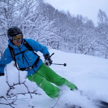 Foto: Bengt Eriksson. &Aring;kare: Mattias Forsberg.