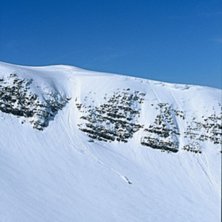 Foto: Daniel Blomgren. &Aring;kare: Henrik Anderson.