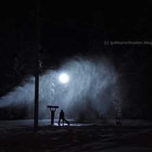 gubbarochtanter.blogspot.com. Foto: Mats Domarg&aring;rd. &Aring;kare: Mats Axelsson och Adrian Fr&ouml;lund.