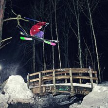 session med Red bull suggan

www.birkemyr.blogg.. Foto: Jonathan birkemyr. &Aring;kare: Ronnie.