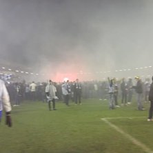 IFK VANN SM-GULD!&amp;lt;3&amp;lt;3&amp;lt;3&amp;l. Foto: Jonatan A.K.A. Brazzen^.