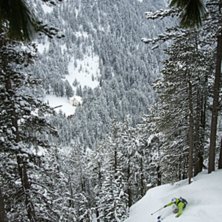 &Aring;kare @johan Foto: @OlaMelin. Foto: Ola Melin. &Aring;kare: Johan &Aring;kesson.