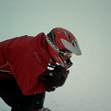 Foto: GW. &Aring;kare: Filip.