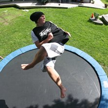 C9. Foto: Mathias Burestam.