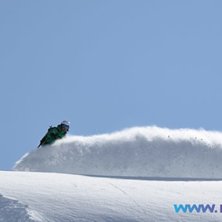 Foto: Marc Tomkinson www.lespace.com.