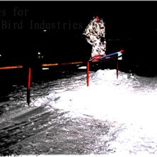 Lite Mer!. Foto: Christoffer Perry!. &Aring;kare: Leo Olofsson!.